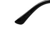 SUNGLASSES - OCCL4485
