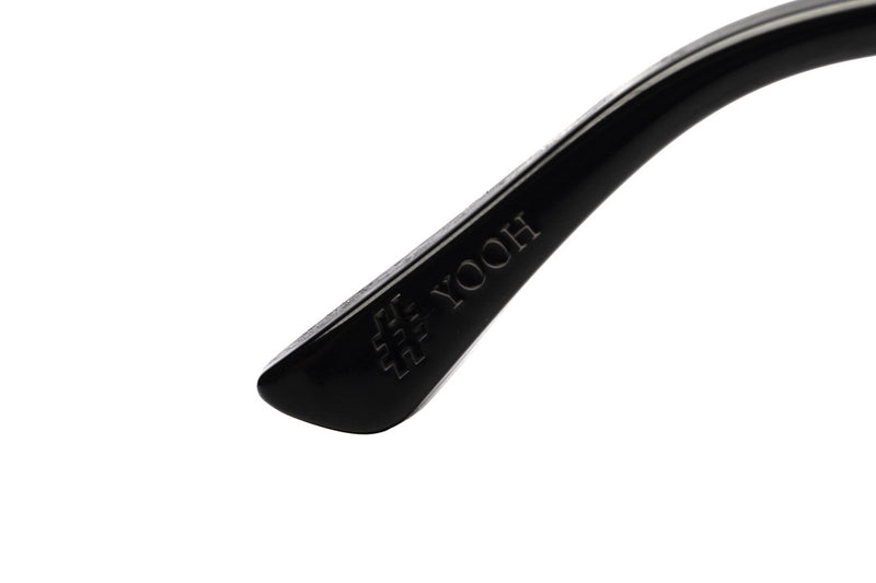 SUNGLASSES - OCCL4485