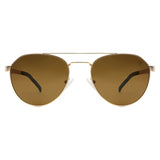 SUNGLASSES - OCMT3905