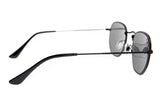 SUNGLASSES - OCMT3622