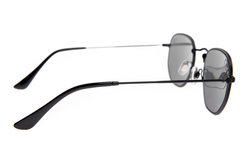 SUNGLASSES - OCMT3622