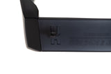 SUNGLASSES - OCCL4183