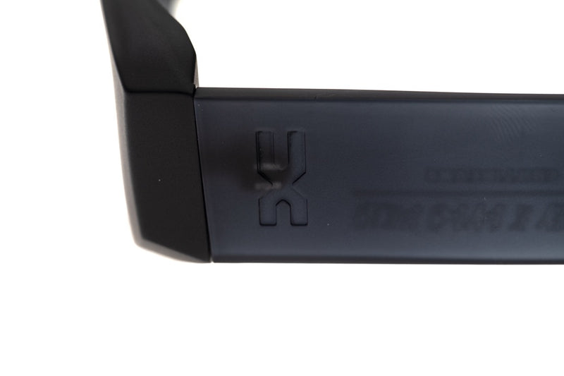 SUNGLASSES - OCCL4183