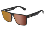 SUNGLASSES - OCCL4258
