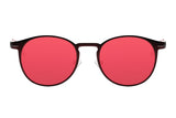 SUNGLASSES - OCMT3672