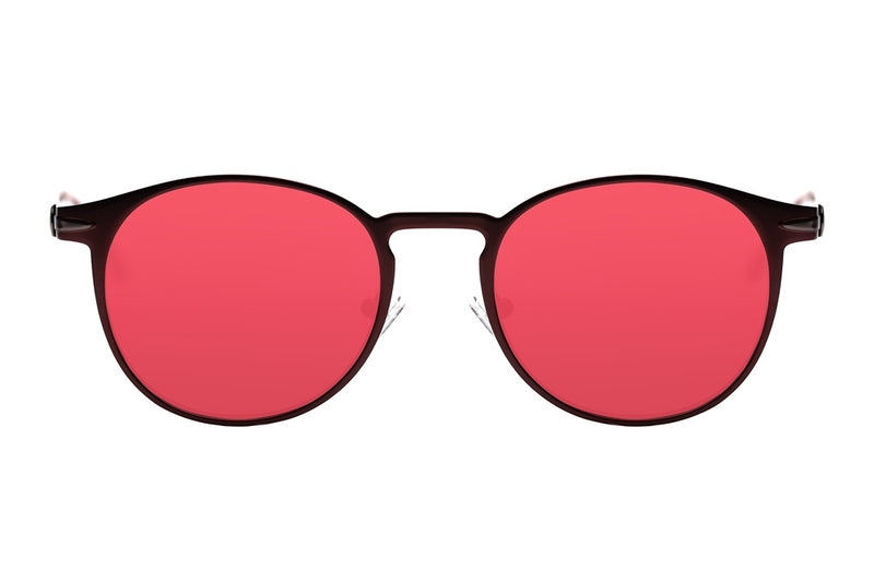 SUNGLASSES - OCMT3672