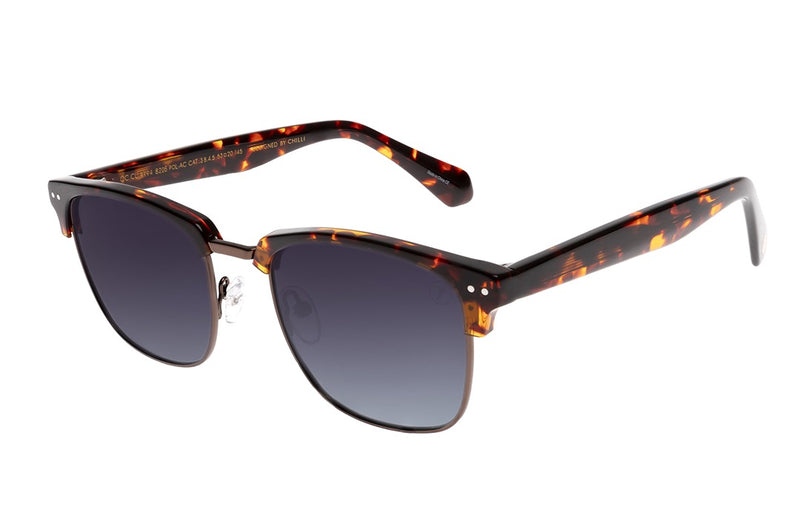 SUNGLASSES - OCCL4194