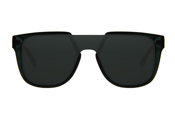 SUNGLASSES - OCCL4434