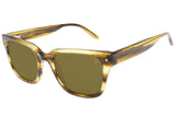 SUNGLASSES - OCCL4100