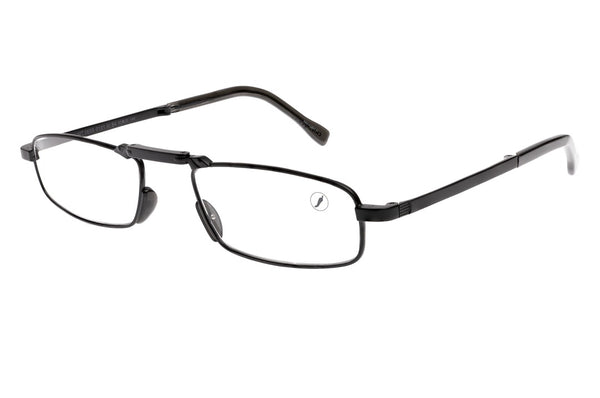 OPTICAL GLASSES - LVMT0699