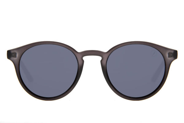 SUNGLASSES - OCCL3240