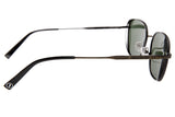 SUNGLASSES - OCMT3638
