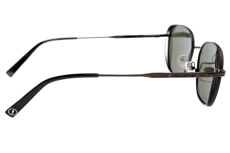 SUNGLASSES - OCMT3638