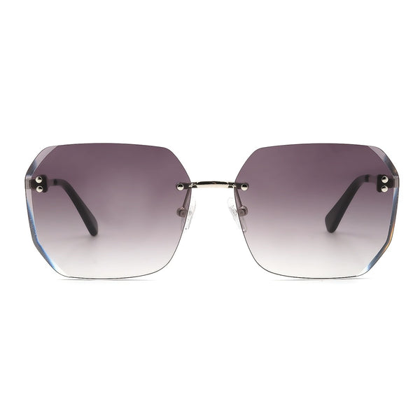 SUNGLASSES - OCMT4285