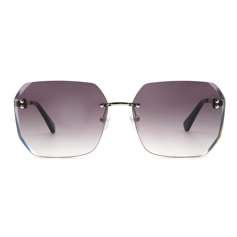SUNGLASSES - OCMT4285