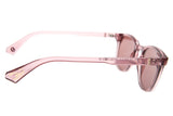 SUNGLASSES - OCCL4184 - XAMA