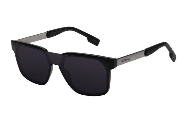 SUNGLASSES - OCCL4429