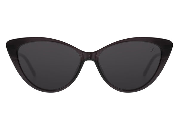 SUNGLASSES - OCCL4514
