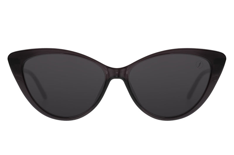 SUNGLASSES - OCCL4514