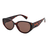 SUNGLASSES - OCCL5704