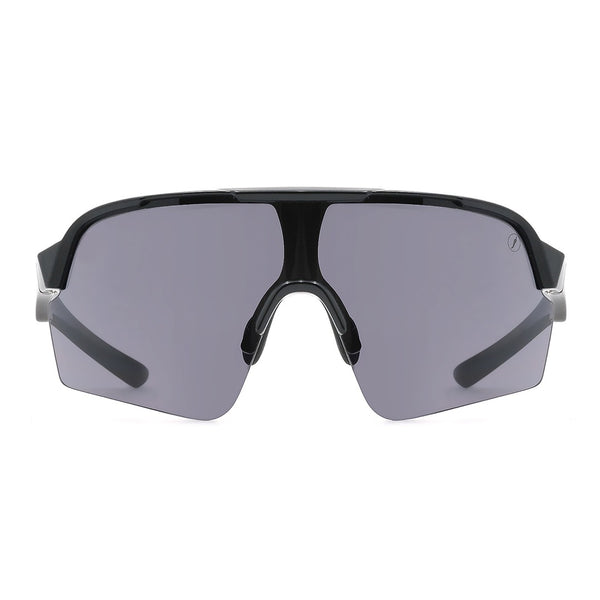 SUNGLASSES - OCES1537