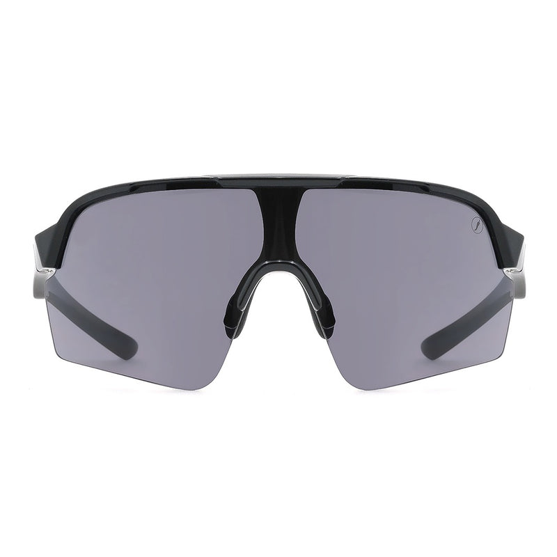 SUNGLASSES - OCES1537