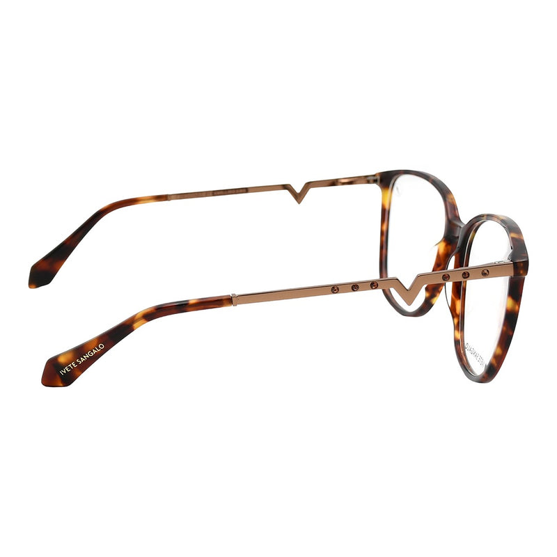 MULTI EYEGLASSES - LVMU1495