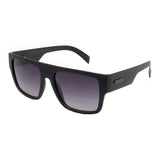 SUNGLASSES - OCCL5204