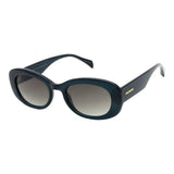 SUNGLASSES - OCCL5892