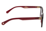 SUNGLASSES - OCCL4106