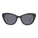 SUNGLASSES - OCCL5603