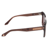 SUNGLASSES - OCCL5158