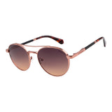 SUNGLASSES - OCMT4440