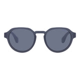 SUNGLASSES - OCCL5601