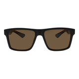 SUNGLASSES - OCCL5409