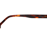 SUNGLASSES - OCCL4126
