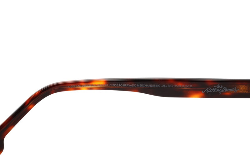 SUNGLASSES - OCCL4126