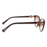 SUNGLASSES - OCCL5294