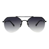SUNGLASSES - OCMT4364