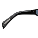 SUNGLASSES - OCMT4479