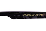 SUNGLASSES - OCCL3951
