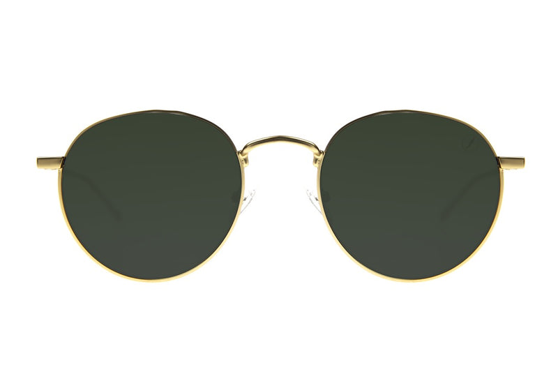 SUNGLASSES - OCMT3683