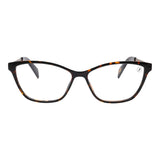 OPTICAL GLASSES - MLIJ0051