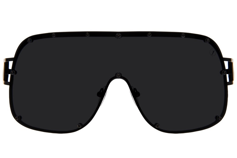 SUNGLASSES - OCMT3718