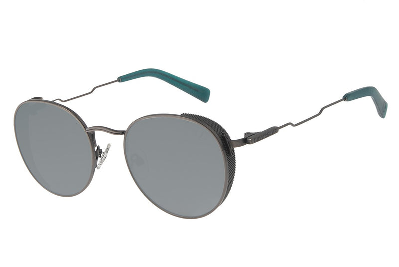 SUNGLASSES - OCMT3283