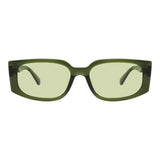 SUNGLASSES - OCCL5895