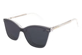 MULTI EYEGLASSES - LVMU1090