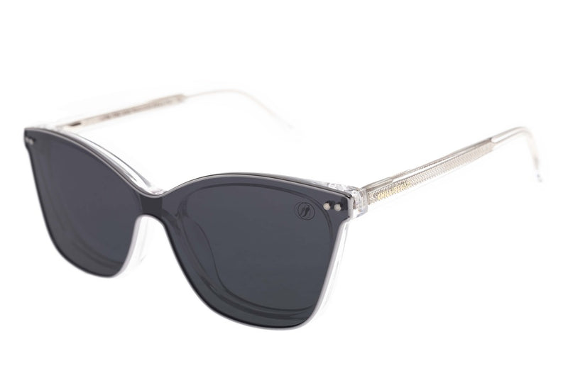 MULTI EYEGLASSES - LVMU1090