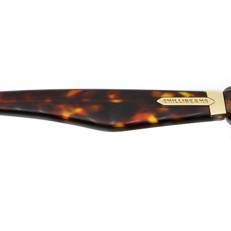 SUNGLASSES - OCCL4786