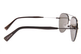 SUNGLASSES - OCMT3452